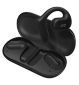 JVC Nearphone wireless headphones black, UK version
