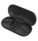 JVC Nearphone wireless headphones black, UK version