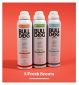 Bulldog Bergamot Sandalwood men's deodorant spray 125ml - British product