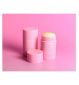 Slick Hair Company hair wax stick 50g (British brand)