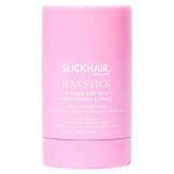 Slick Hair Company hair wax stick 50g (British brand)