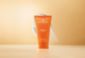 Origins Ginzing Daily Radiance Moisturiser SPF30 50ml, imported from the UK