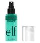 e.l.f. Power Grip Dewy Setting Spray Makeup Mist - British product