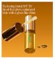 COOLA Liplux Hydrating Lip Oil SPF30 3.2ml, UK version