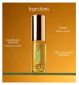 COOLA Liplux Hydrating Lip Oil SPF30 3.2ml, UK version