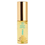 COOLA Liplux Hydrating Lip Oil SPF30 3.2ml, UK version