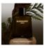 Burberry Hero perfume for men 50ml - British product