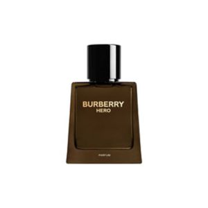 Burberry Hero perfume for men 50ml - British product