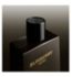 Burberry Hero perfume for men 50ml - British product