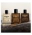 Burberry Hero perfume for men 50ml - British product