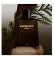 Burberry Hero Parfum For Men Refillable 100ml - British product