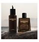 Burberry Hero Parfum For Men Refillable 100ml - British product