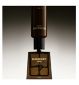 Burberry Parfum Refill For Him 200ml - British product