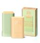 Pixi Superglow Highlighter Gilded Gold 19g, imported from the UK