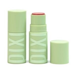 Pixi +Hydra lip balm nectar 4.8g, imported from the UK