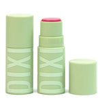 Pixi hydra lip balm passion 48g