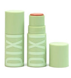 Pixi hydra lip balm peach-y 48g
