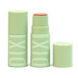 Pixi Hydra Lip Balm Peach 4.8g, imported from the UK