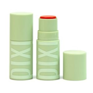 Pixi Lip Balm Scarlet 4.8g, imported from the UK
