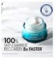 Vichy Minéral 89 100H Cream 50ml (British brand)
