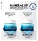 Vichy Minéral 89 100H Cream 50ml (British brand)