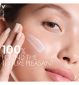 Vichy Minéral 89 cream for dry skin 50ml (British brand)