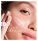 Vichy Minéral 89 100H Cream 50ml (British brand)