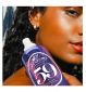 Sol de Janeiro Cheirosa 59 Hair & Body Mist 90ml (British brand)