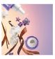 Sol de Janeiro Cheirosa 59 Hair & Body Mist 90ml (British brand)