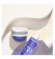 Sol de Janeiro Cheirosa 59 Hair & Body Mist 90ml (British brand)
