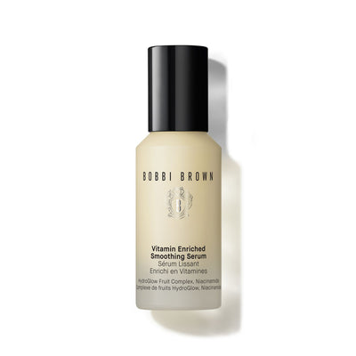 Bobbi Brown Vitamin Enriched Face Serum 30ml