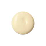 Bobbi Brown Vitamin Enriched Serum 30ml - British product