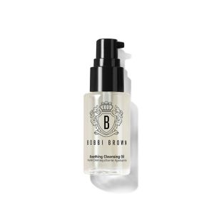 Bobbi Brown Soothing Cleansing Oil Facial Cleanser 30ml