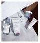 Bioderma Pigmentbio Micellar Water Brightening Cleanser 250ml - British product