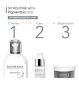 Bioderma Pigmentbio Micellar Water Brightening Cleanser 250ml - British product