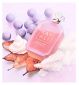 Kayali Vanilla Candy Rock Sugar 42 perfume 10ml, imported from the UK