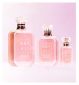Kayali Vanilla Candy Rock Sugar 42 perfume 10ml, imported from the UK