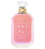 Kayali Vanilla Candy Rock Sugar 42 Eau de Parfum 50ml