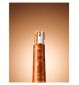 Bare by Vogue Golden Shimmer Dry Oil 150ml - British product