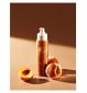 Bare by Vogue Golden Shimmer Dry Oil 150ml - British product