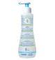 Mustela No-Rinse Cleansing Water Avocado 300ml , imported from the UK