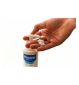 Mustela Body Lotion Hydra Bebe 300ml, imported from the UK