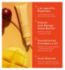 Ole Henriksen hydrating lip treatment Strawberry 12ml, imported from the UK