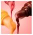 Ole Henriksen hydrating lip treatment Strawberry 12ml, imported from the UK
