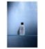 Bumble and Bumble Thickening Volume Shampoo 250ml - British product