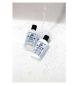 Bumble and Bumble thickening volume conditioner 250ml - British product