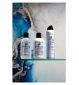 Bumble and Bumble thickening volume conditioner 250ml - British product