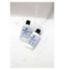 Bumble and Bumble Thickening Volume Conditioner 60ml - British product
