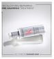 Kérastase Pre-Shampoo Decalcifying Repair 250ml, UK version