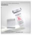 Kérastase Première shampoo 250ml repairing damaged hair, UK version